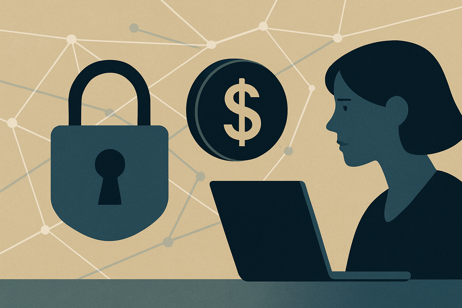 Important: Affordable VPN Subscription Sparks Market and Privacy Concerns