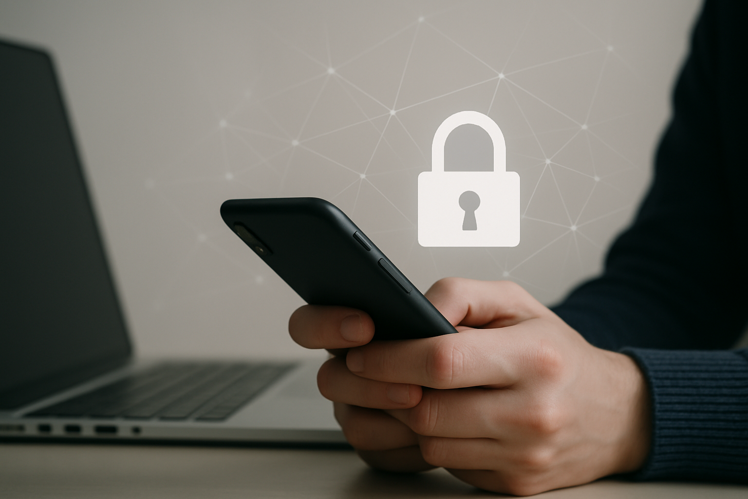 Important: Alarming study finds mobile VPN protections fail for many Android apps