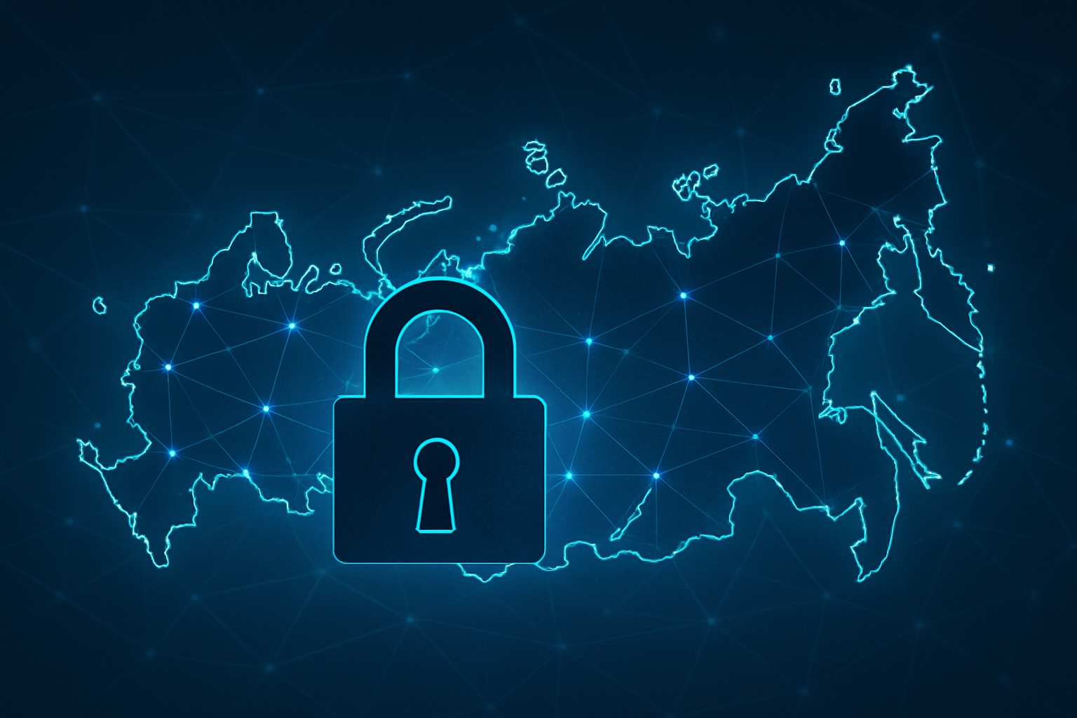 Amnezia VPN’s critical anti-censorship update as Russia escalates anti‑VPN regime