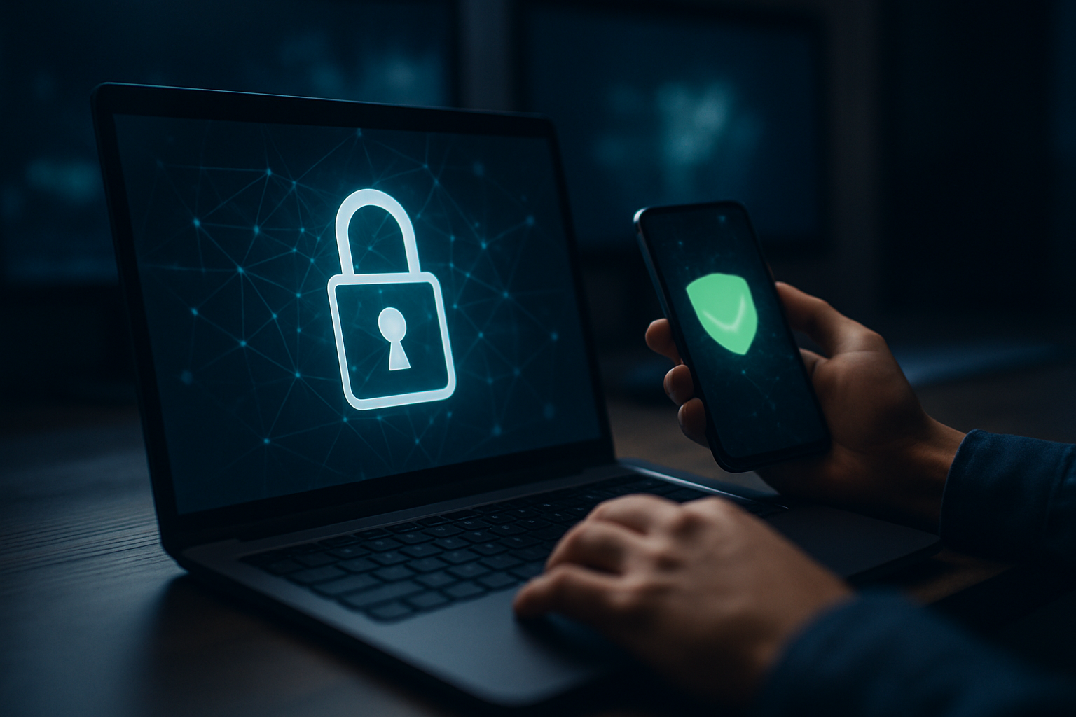 Important: Attractive AdGuard VPN deal locks five years plus lifetime blocking for $40 — conse