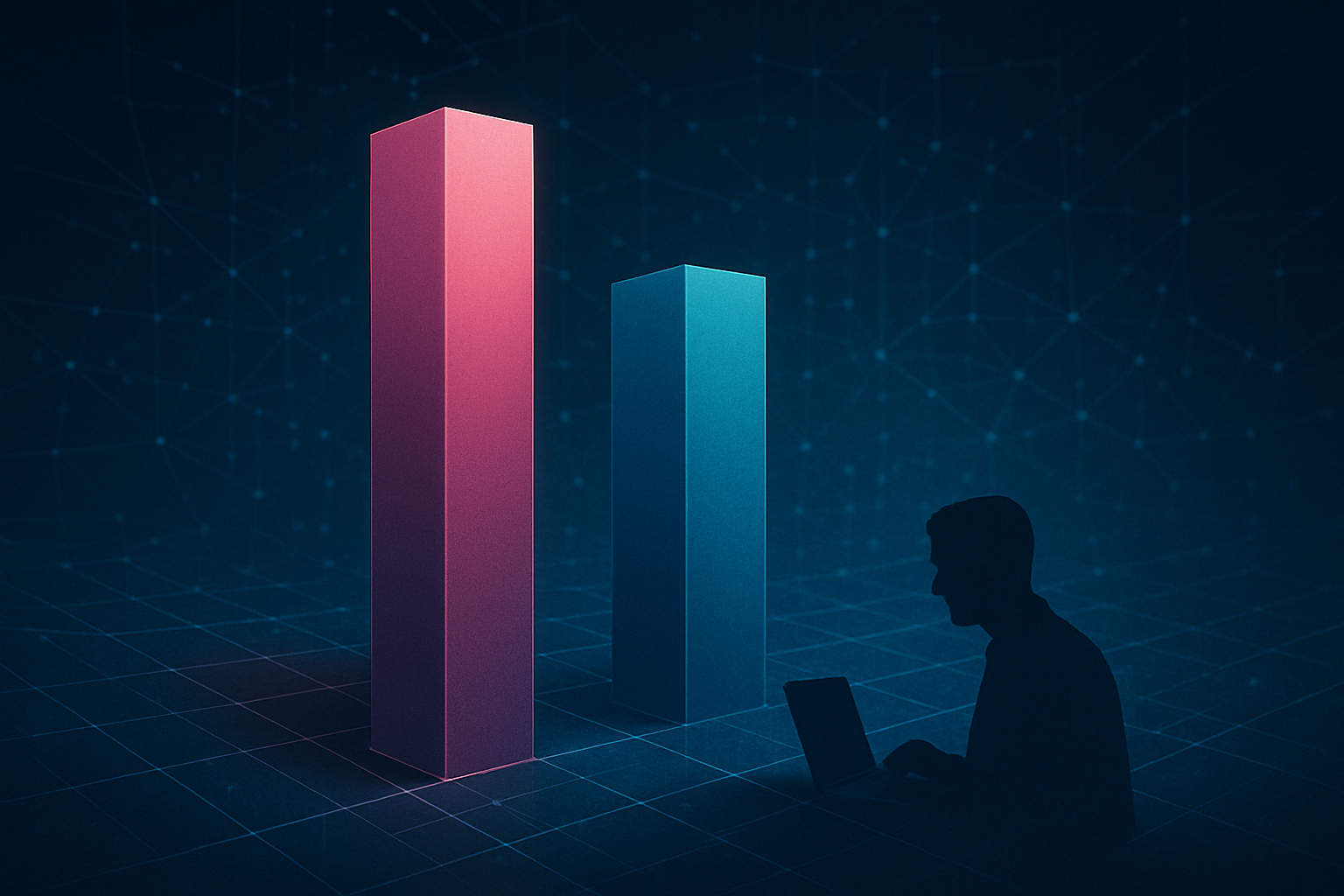 Important: Benchmark sparks debate: WireGuard vs OpenVPN speed gap draws mixed assessments