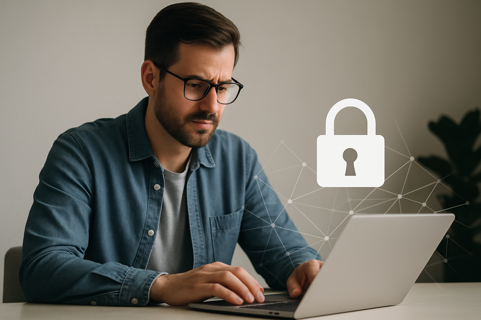 Bitdefender VPN Seen as Strong Value but Raises Privacy Concern