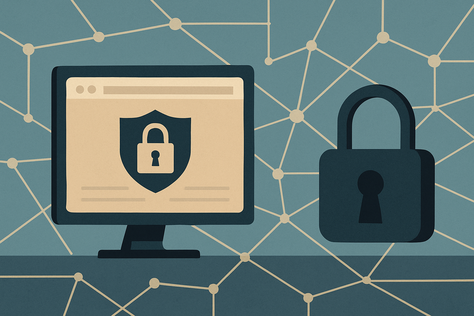 Important: Browser privacy features reduce VPN usefulness, raising concern about wider impacts