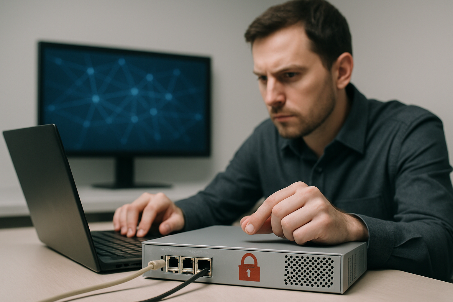 Cisco’s Quick Hot-Fix Response to Critical Firewall VPN Flaw Draws Mixed Reactions