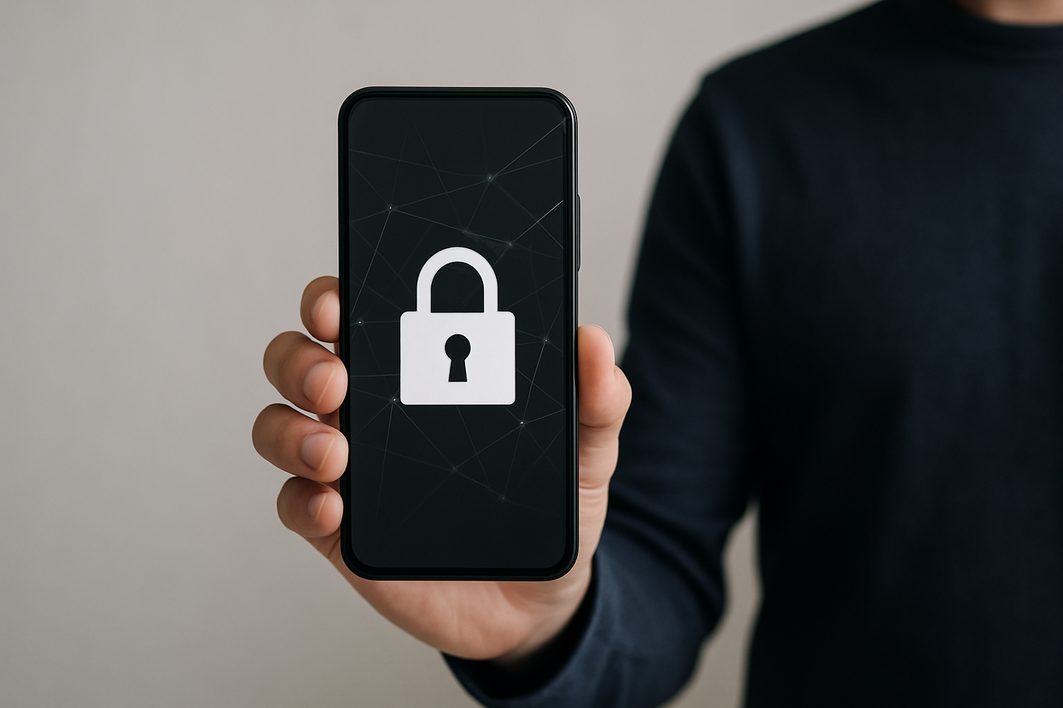 Claimed Android VPN bypass raises important verification concerns
