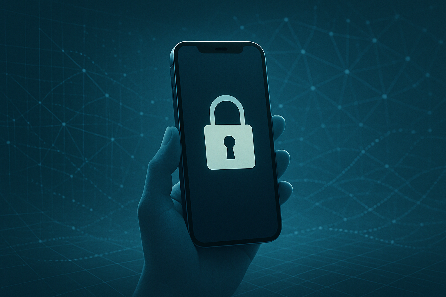 CNET’s Best VPN for iPhone 2026: How important is this list?
