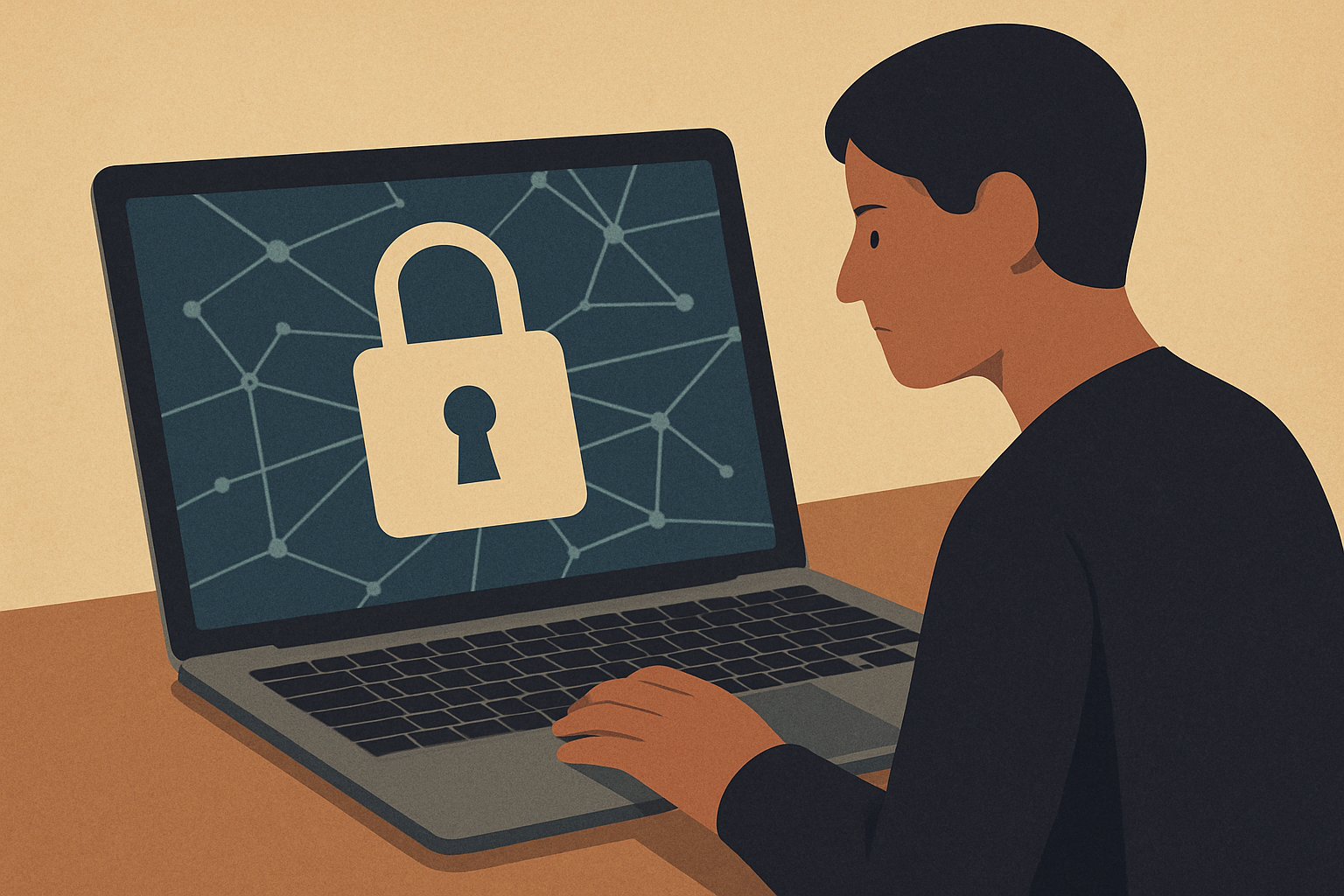 CNET’s Updated VPN for Mac Guide: Is This an Important Update?