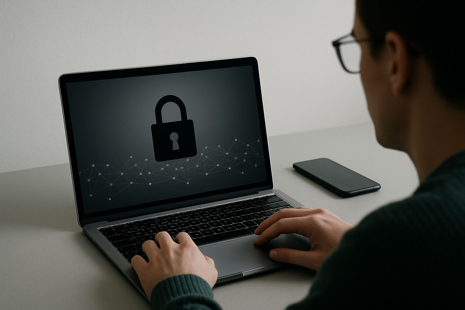 Important: Concerning discovery: 516 fake VPN extensions on Chrome can see every site you visit