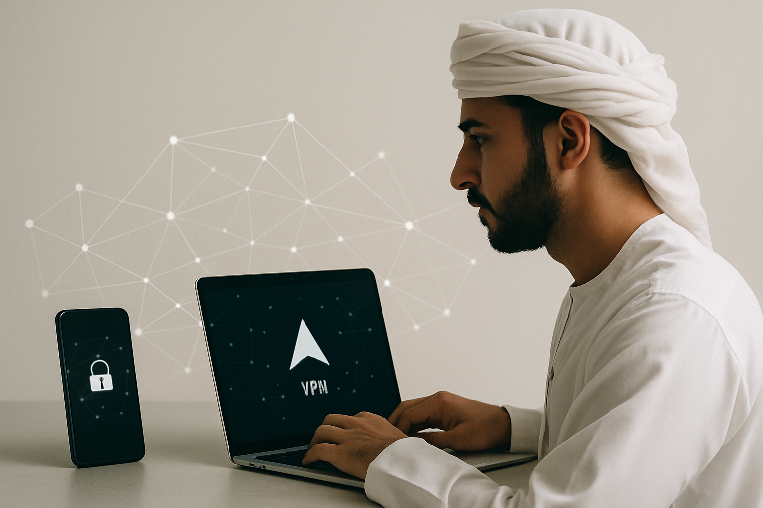 Important: Concerning Proton VPN spike in Oman amid suspected TikTok block