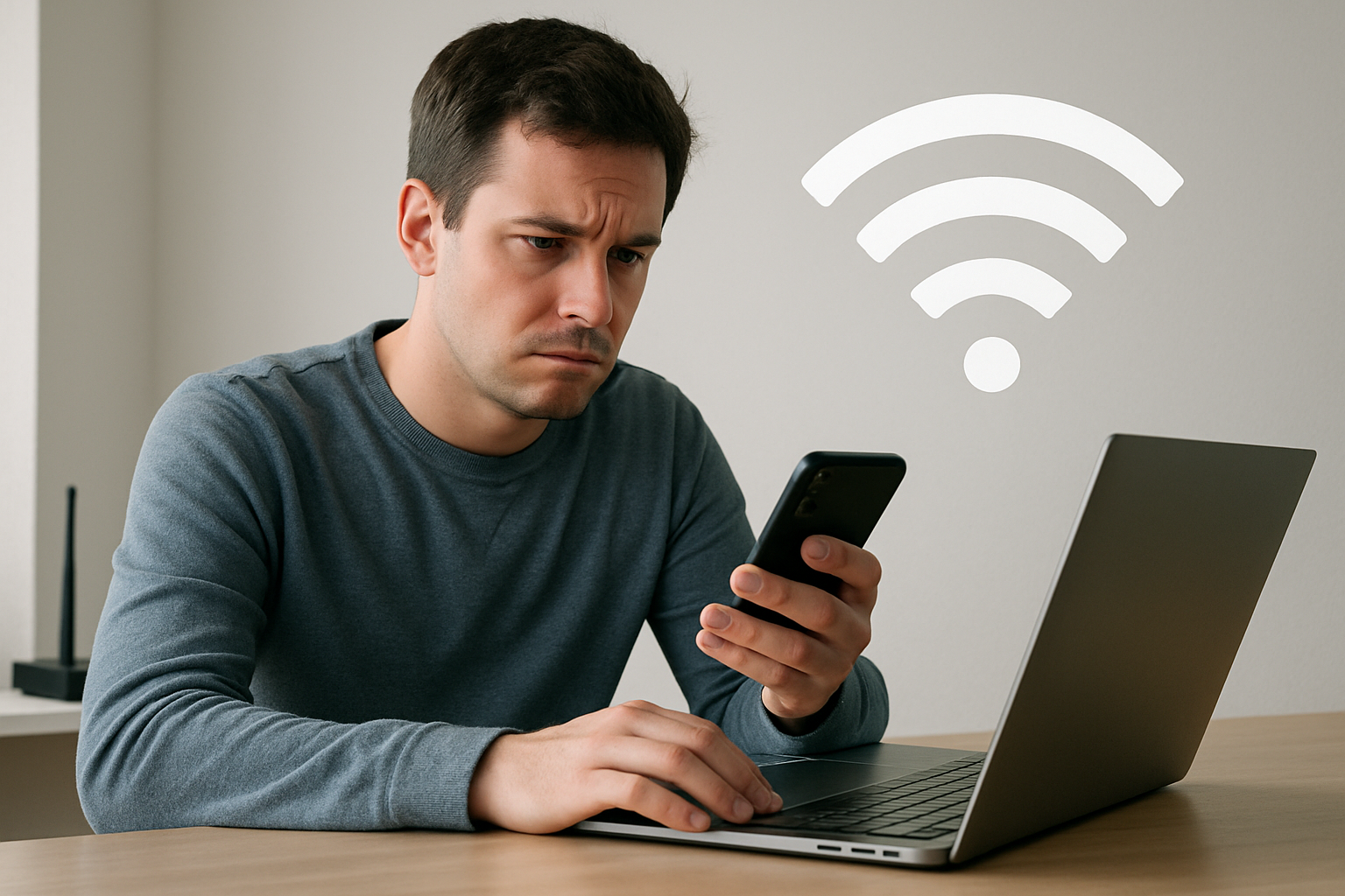 Important: Concerning review finds VPN Super Unlimited fast and cheap but too barebones