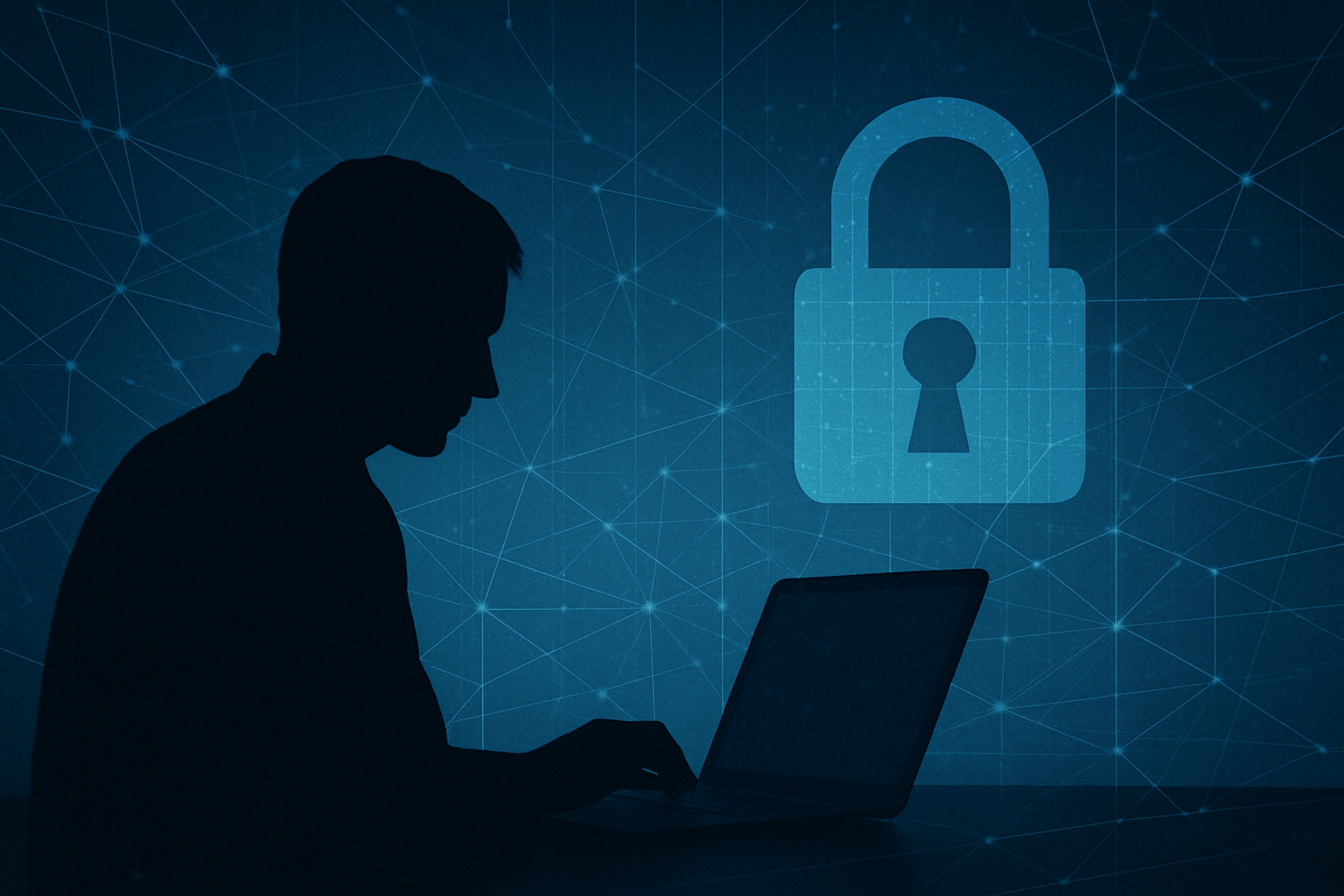 Important: Concerning Russia VPN crackdown relied on app-collected user data