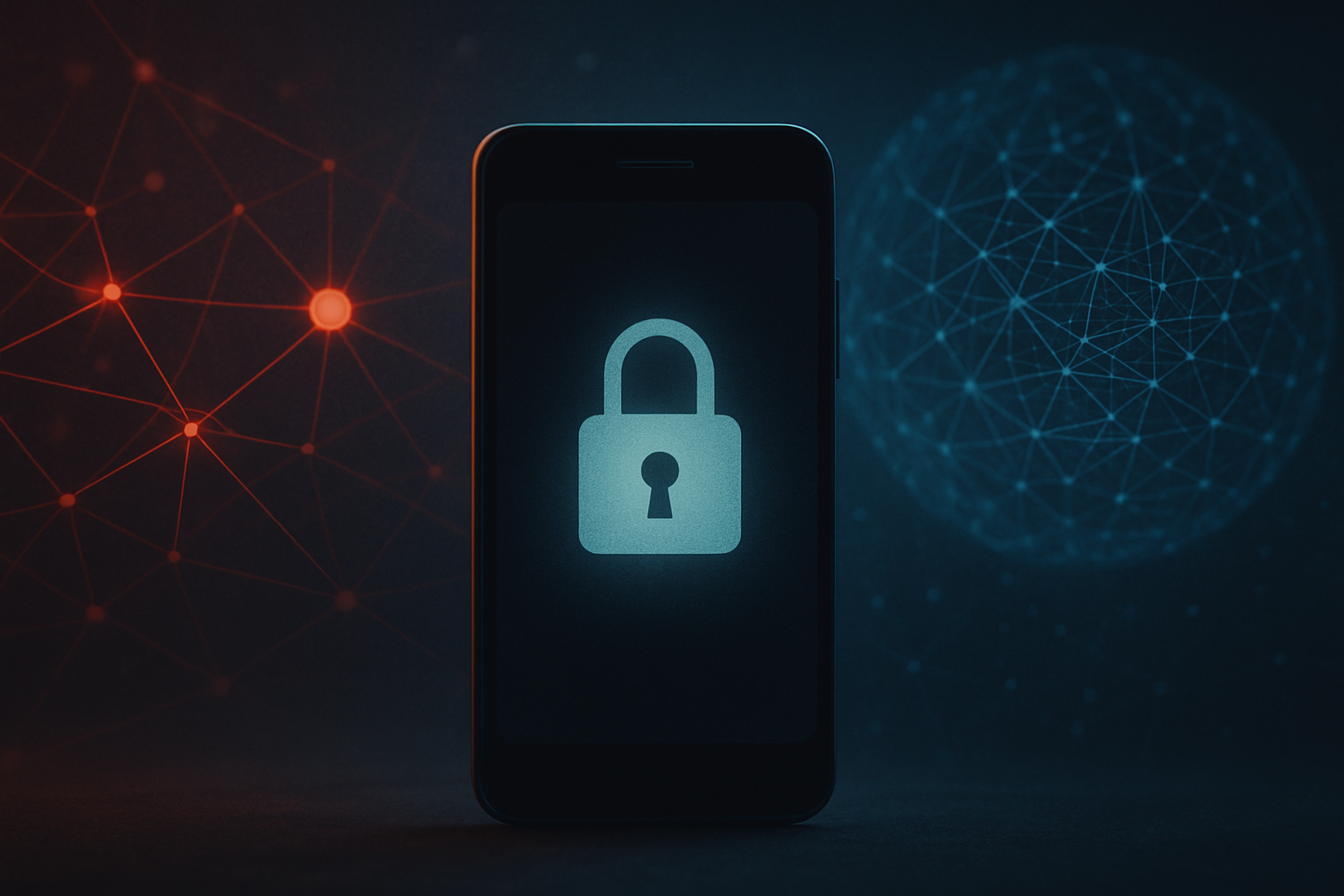 Important: Concerning ToxicPanda Android malware reported to use VPN permission to block Googl