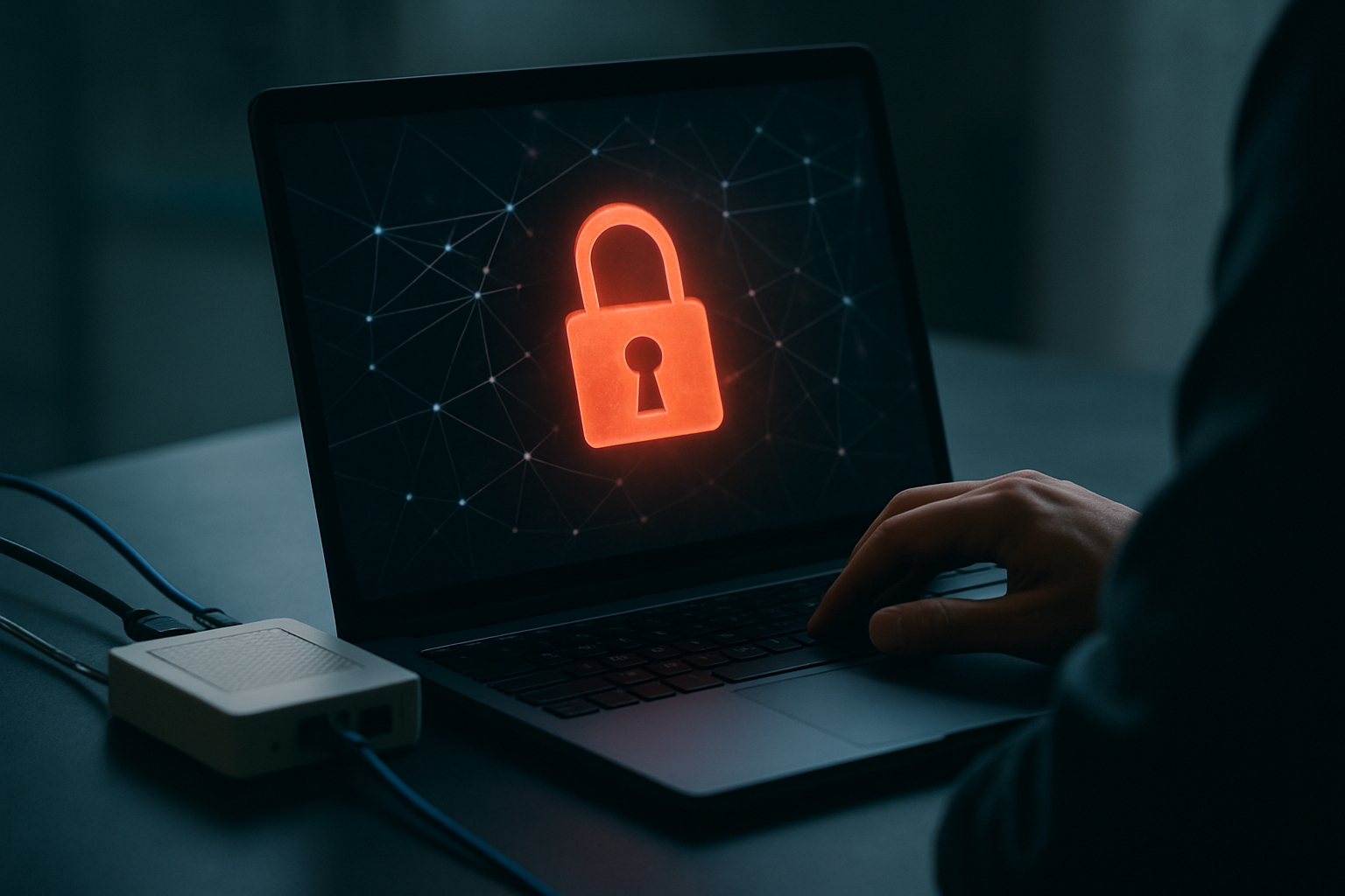 Critical CISA Warning on FortiBleed: 86,000 FortiGate VPN Credentials Reported Exposed