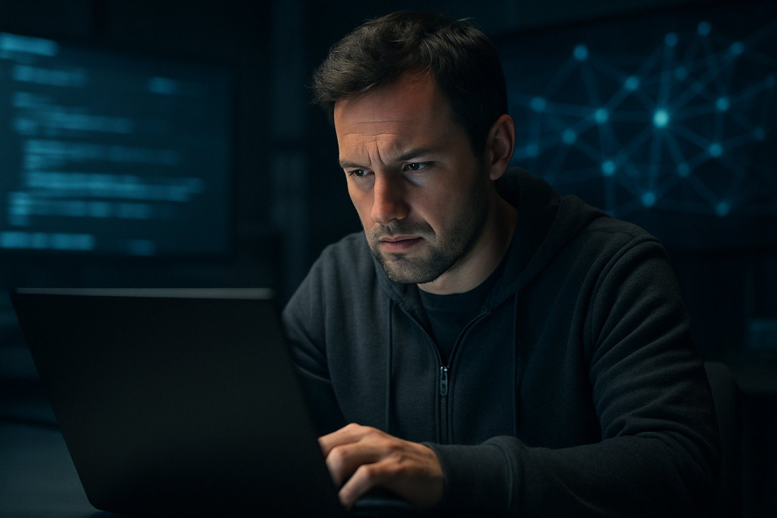 Critical Cisco VPN flaw warning prompts concern over ASA and FTD crashes