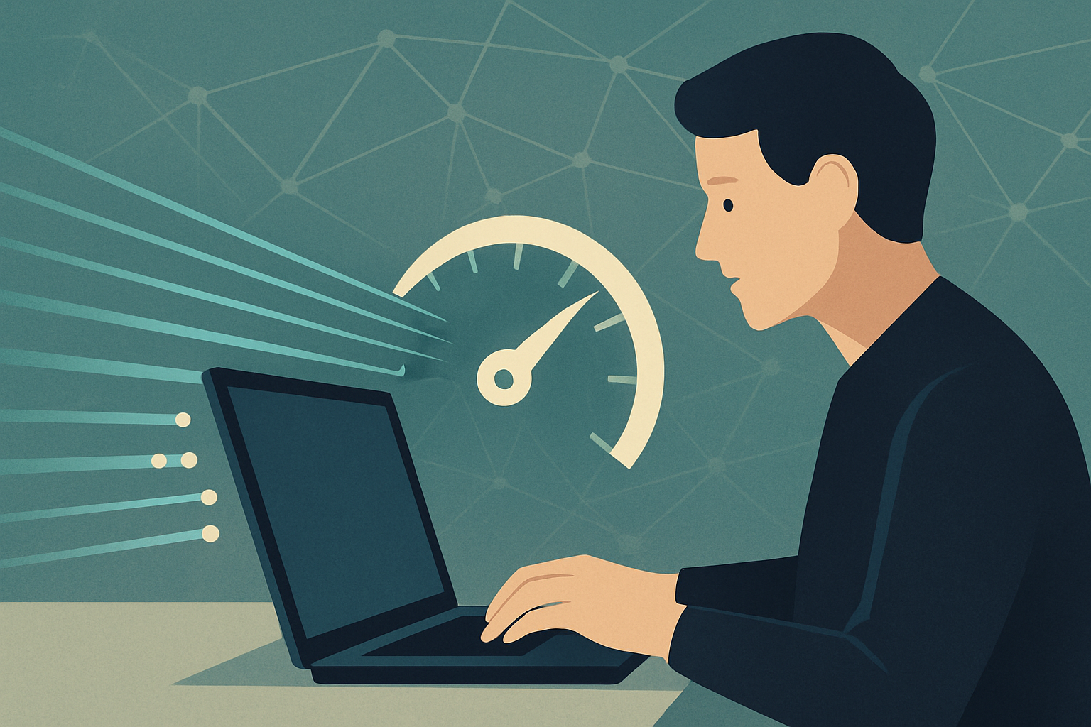 Critical implications as TechRadar test names five fastest VPNs
