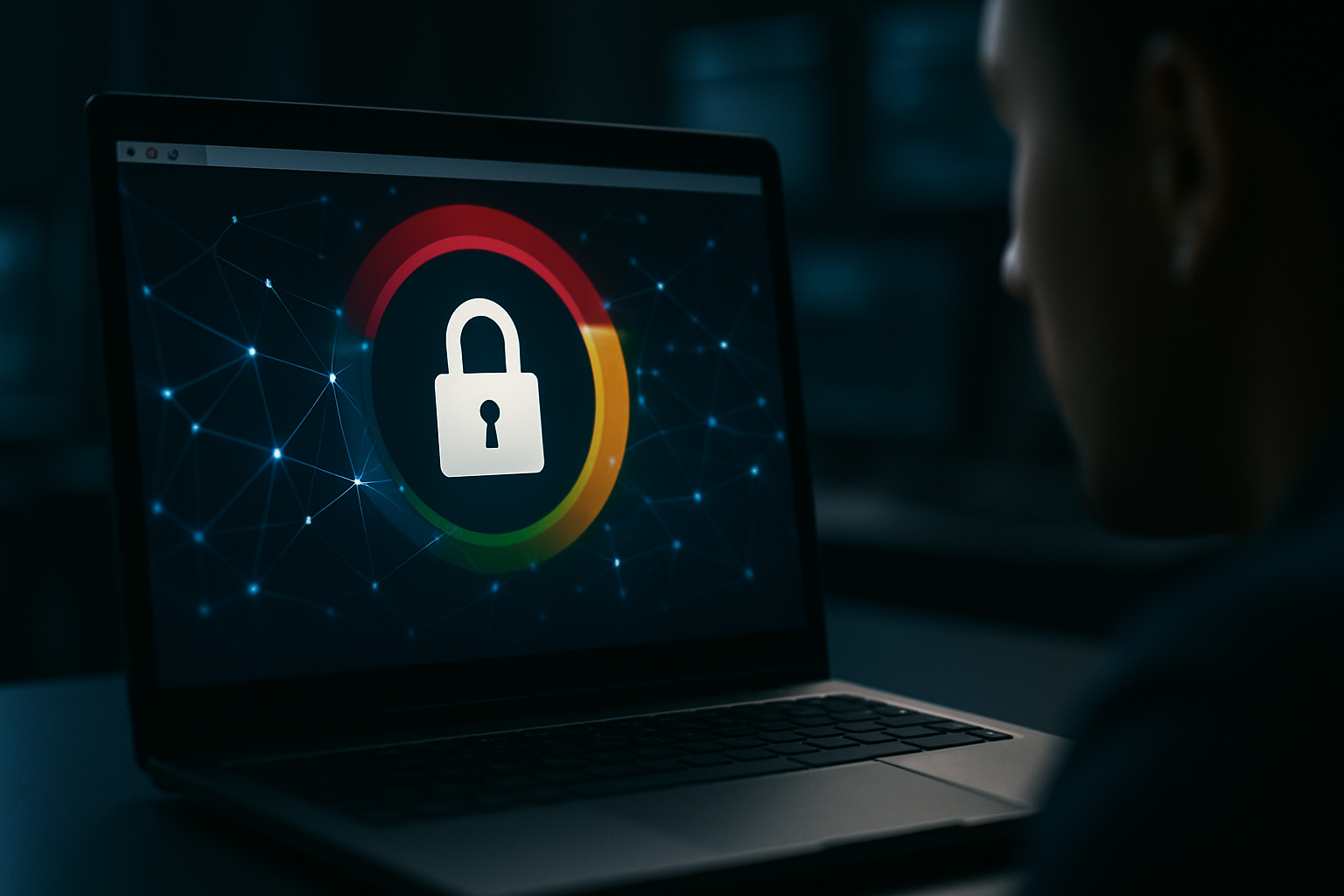 Critical risk: 737 fake Chrome VPN extensions hijack browser traffic