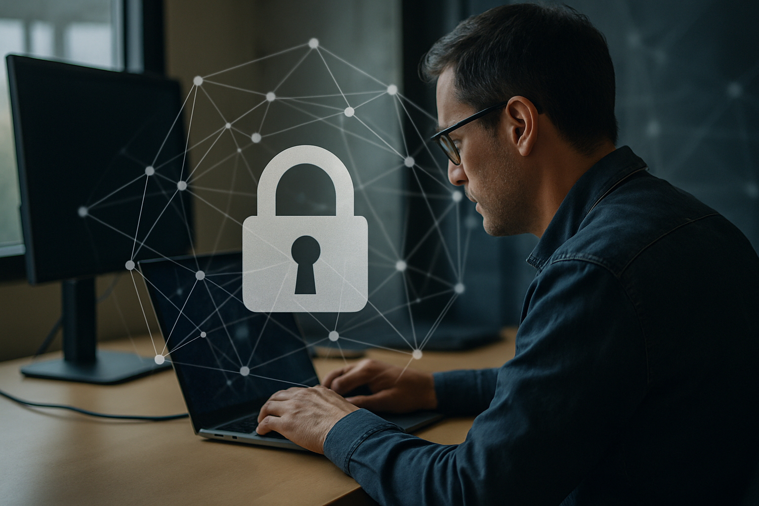 Critical Risk: Five GlobalProtect Vulnerabilities Threaten Enterprise VPN Privileges