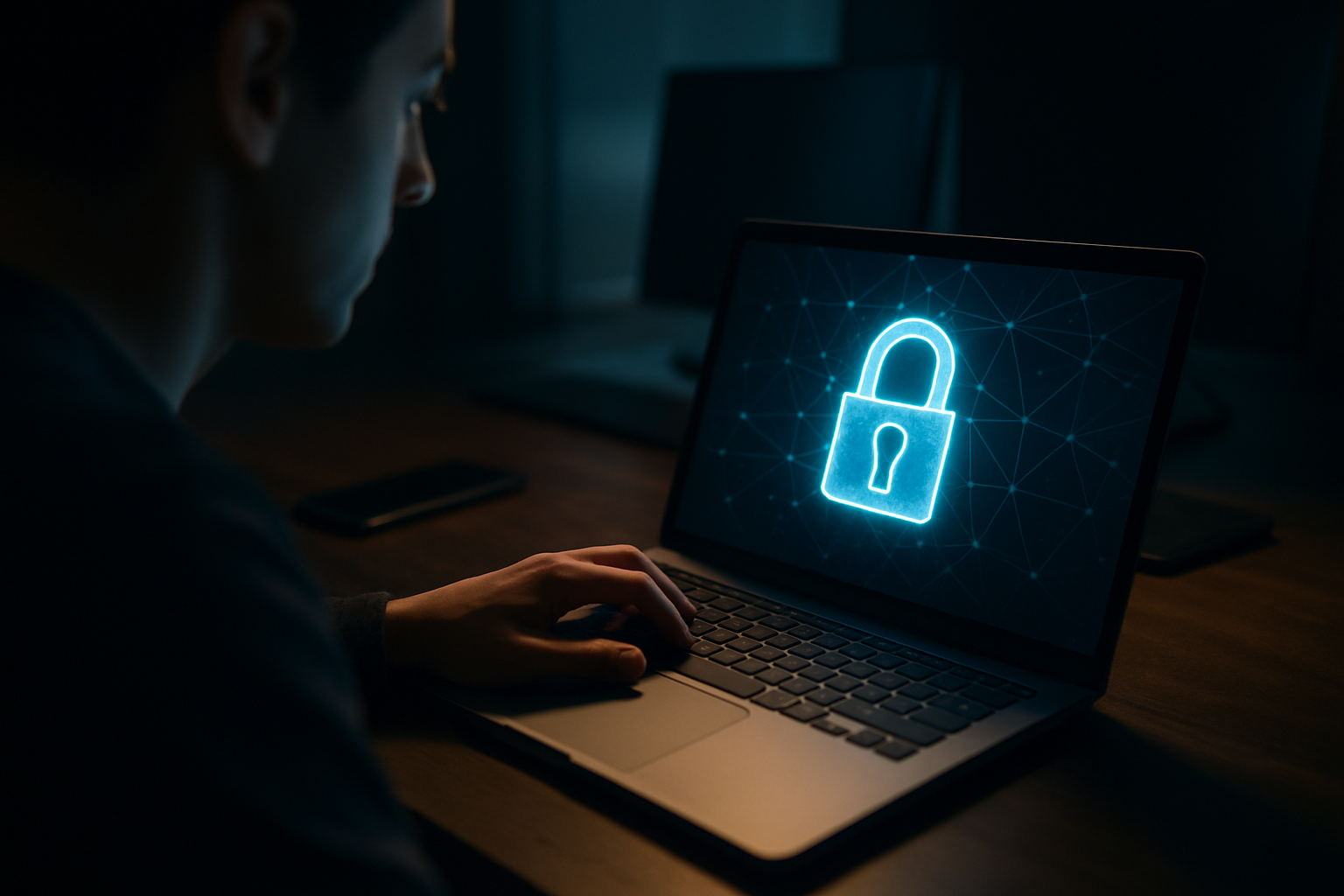 Important: Discounted VPN deal protects unlimited devices with three-year plan at $84