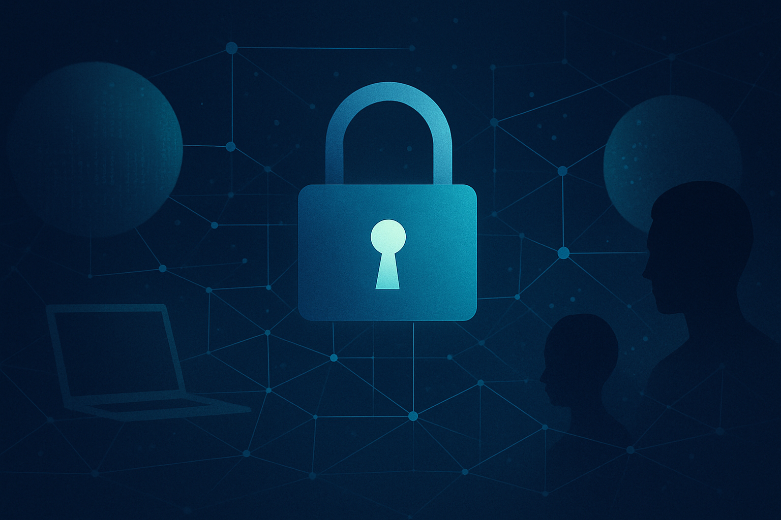 Gizmodo issues critical comparison of OpenVPN vs WireGuard