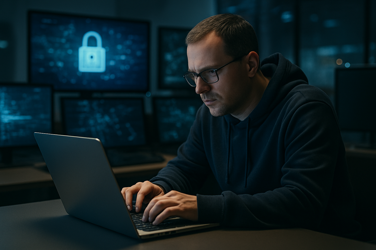 HackerNoon’s ‘TOR vs VPNs’ Part 2 raises critical privacy and market consequences