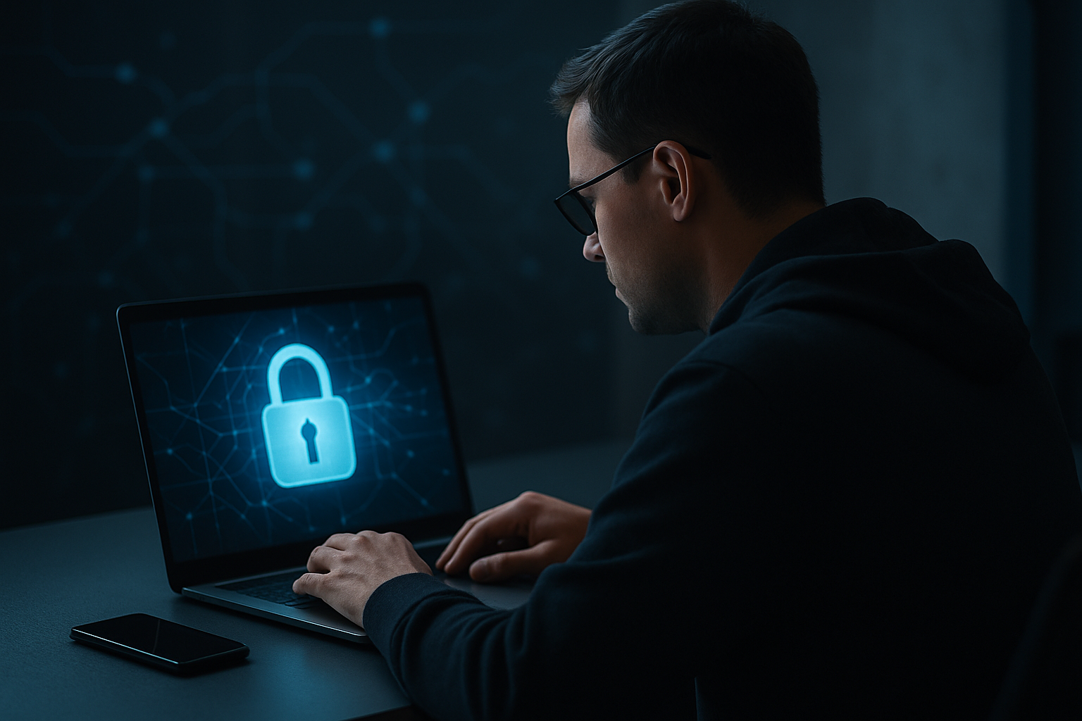 High-Risk GlobalProtect VPN Vulnerabilities Disclosed, Source Reports Limited Reaction