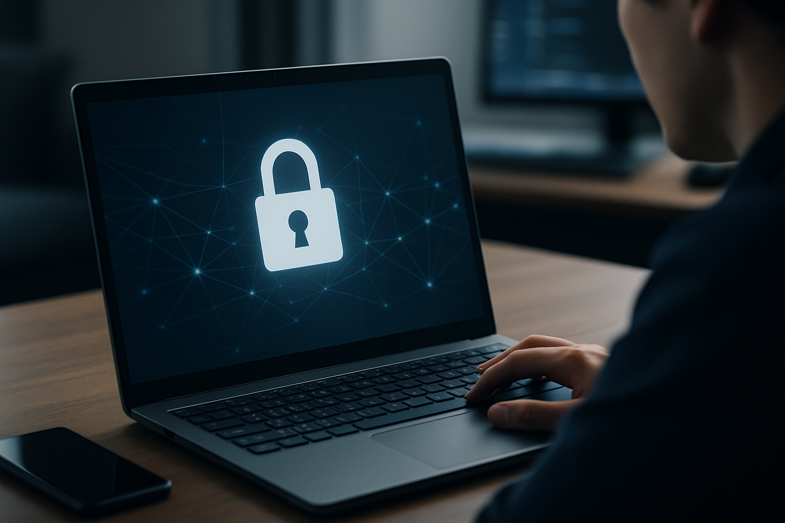Important 2026 update: free VPNs for PC compared with noted limits