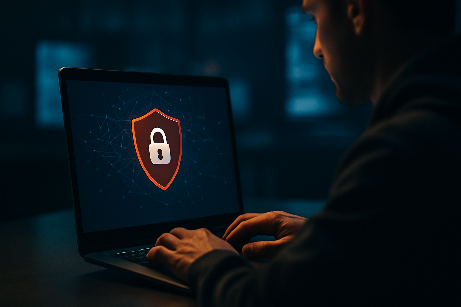 Important: $40 lifetime VPN deal promises streaming access, claims to bypass geo-restrictions
