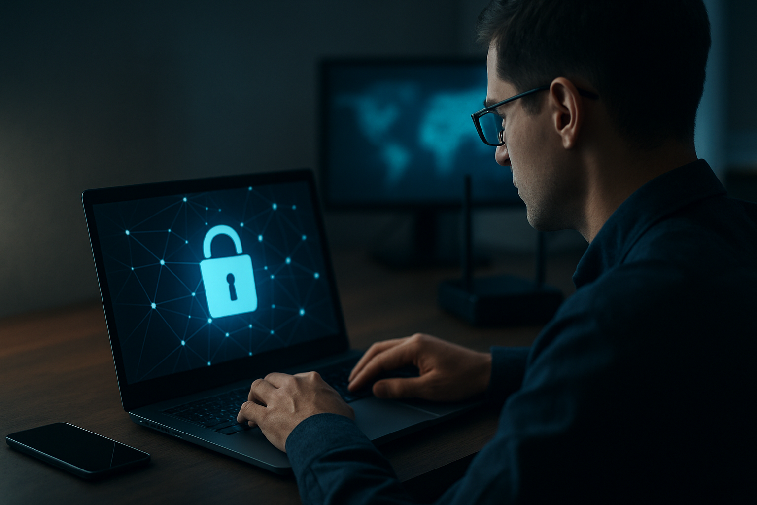 Important Aalto VPN guidance enables remote access to university services