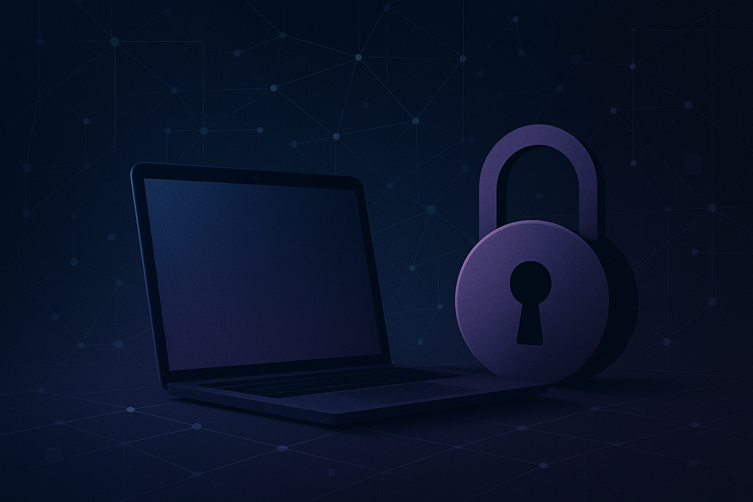 Important accessibility boost for Proton VPN on Linux with 20 languages
