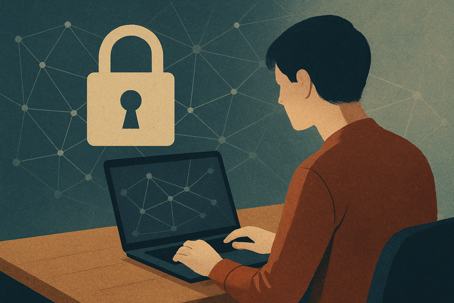 Important: Bitdefender’s VPN mistakes piece — how significant is it?