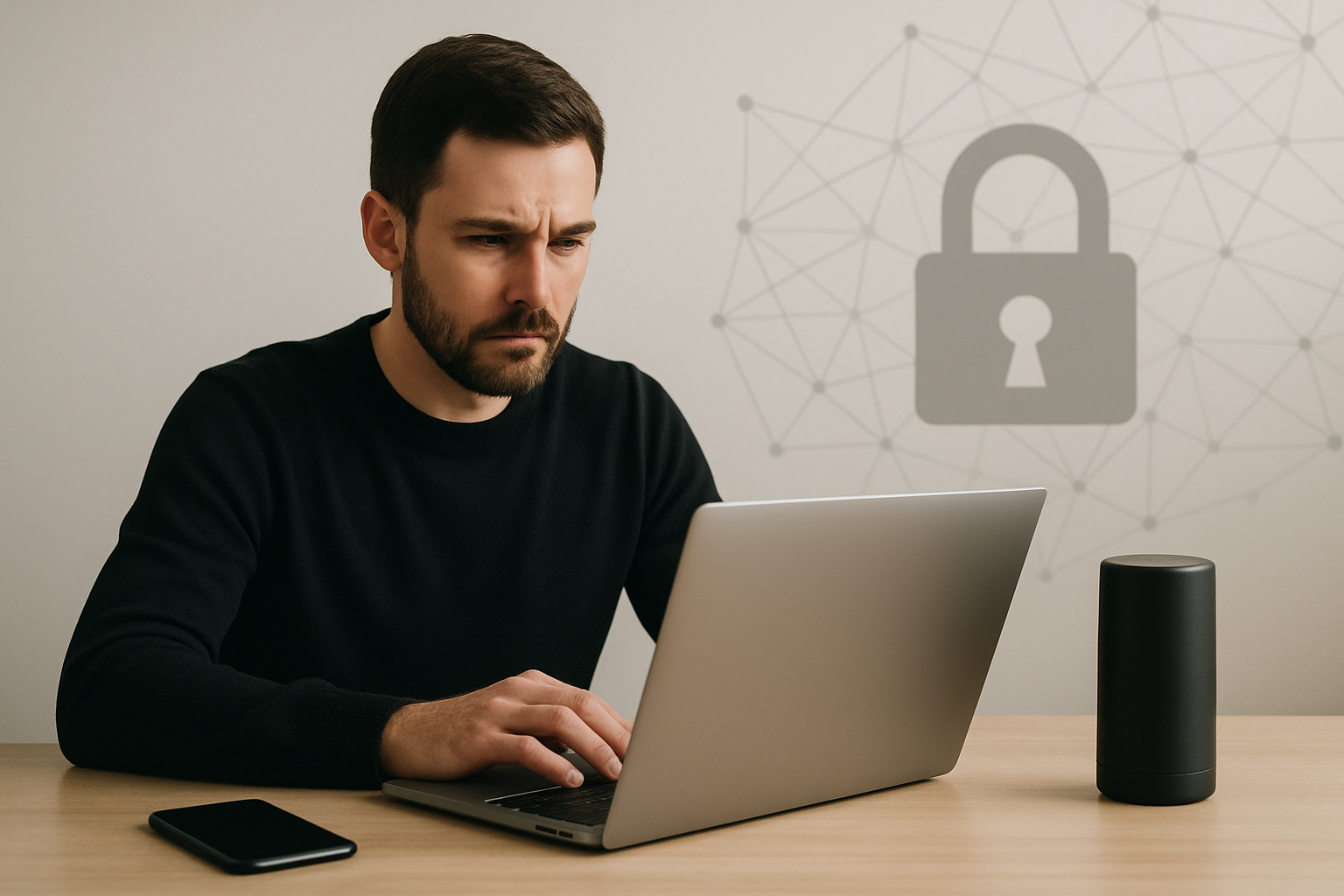 Important check: How significant is an AMBCrypto roundup of the best VPNs?