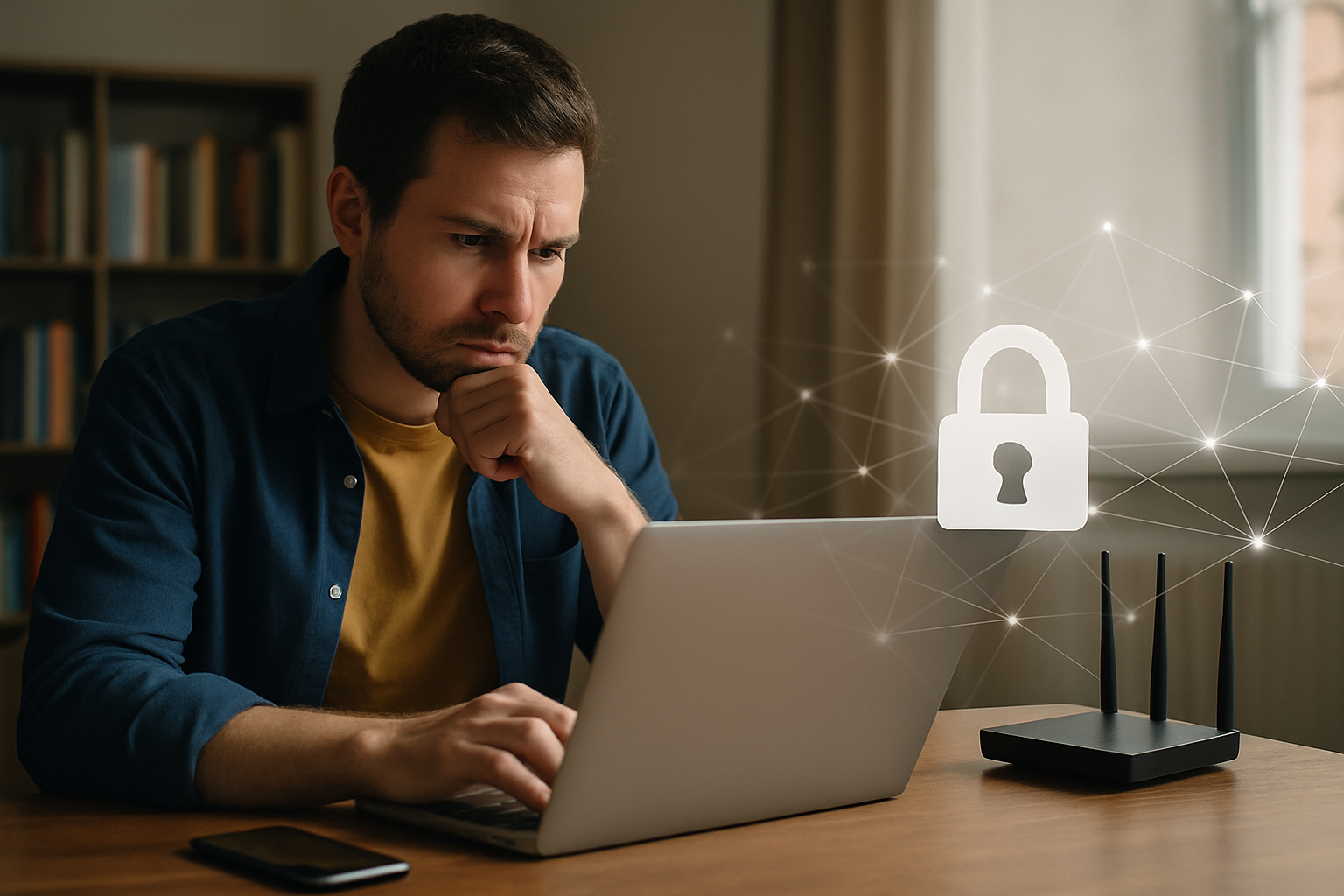 Important ExpressVPN deal of $3/month reported — how much is confirmed?