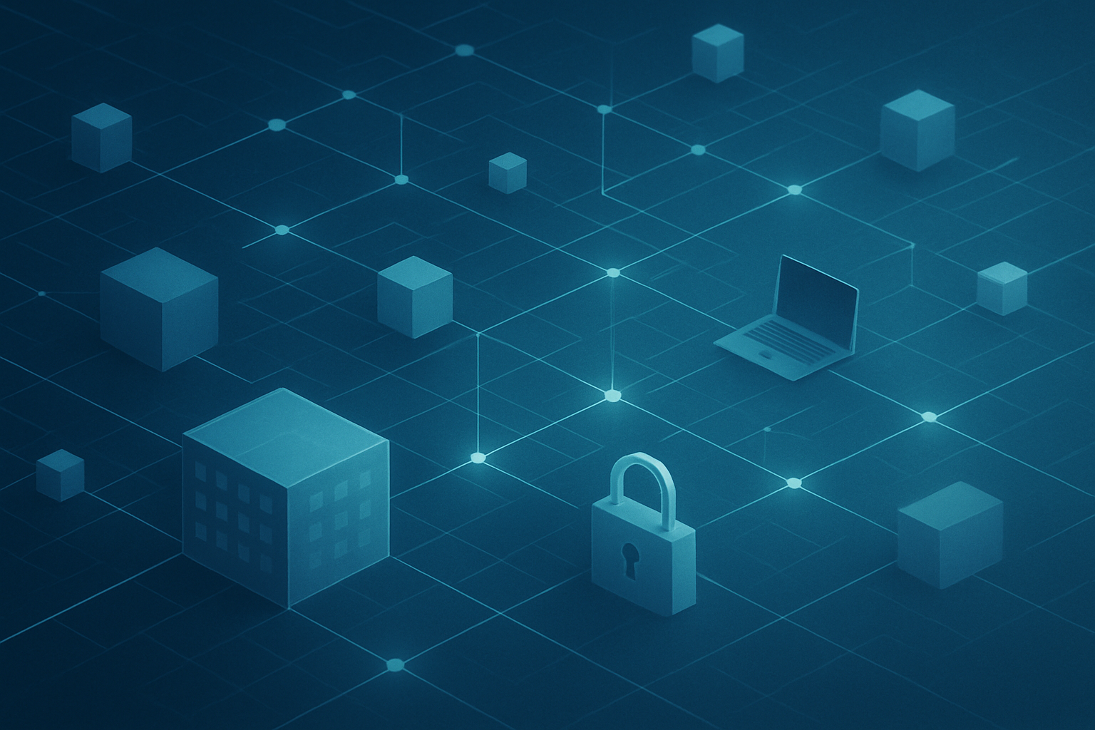 Important guide: Best business VPN solutions by use case (2026)