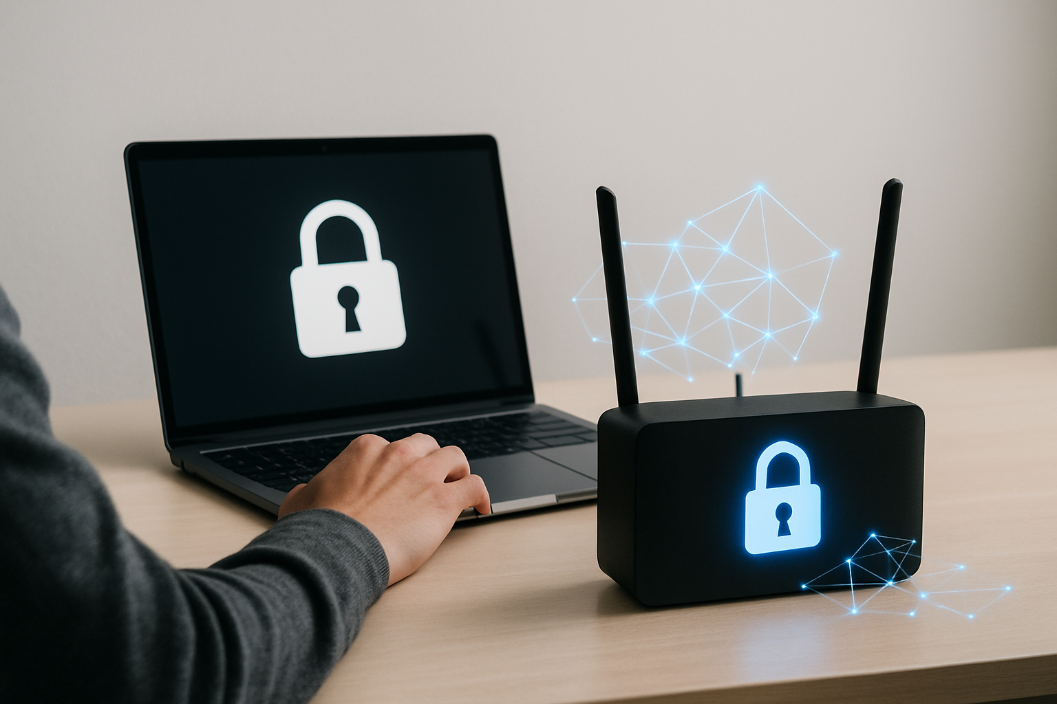 Important Guide May Change Access: VPN on pfSense Setup Published by CyberGhost