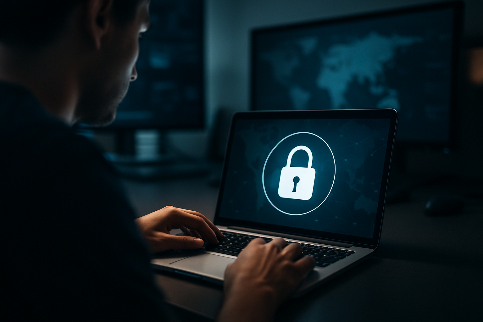 Important Guide on How to Spot a VPN Scam from Private Internet Access
