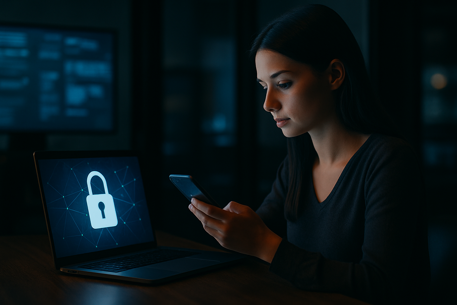 Important guide: PCMag publishes best VPNs lists including a TikTok-focused roundup