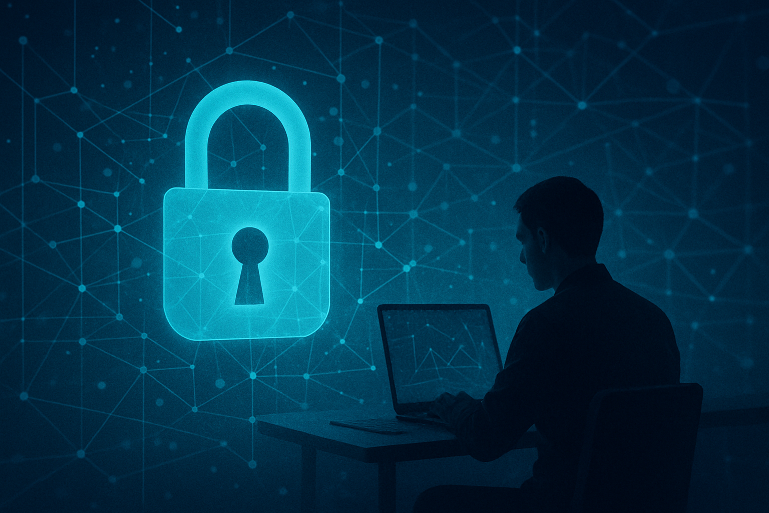 Important NordVPN Linux setup guide published — potential impacts for users and the VPN market