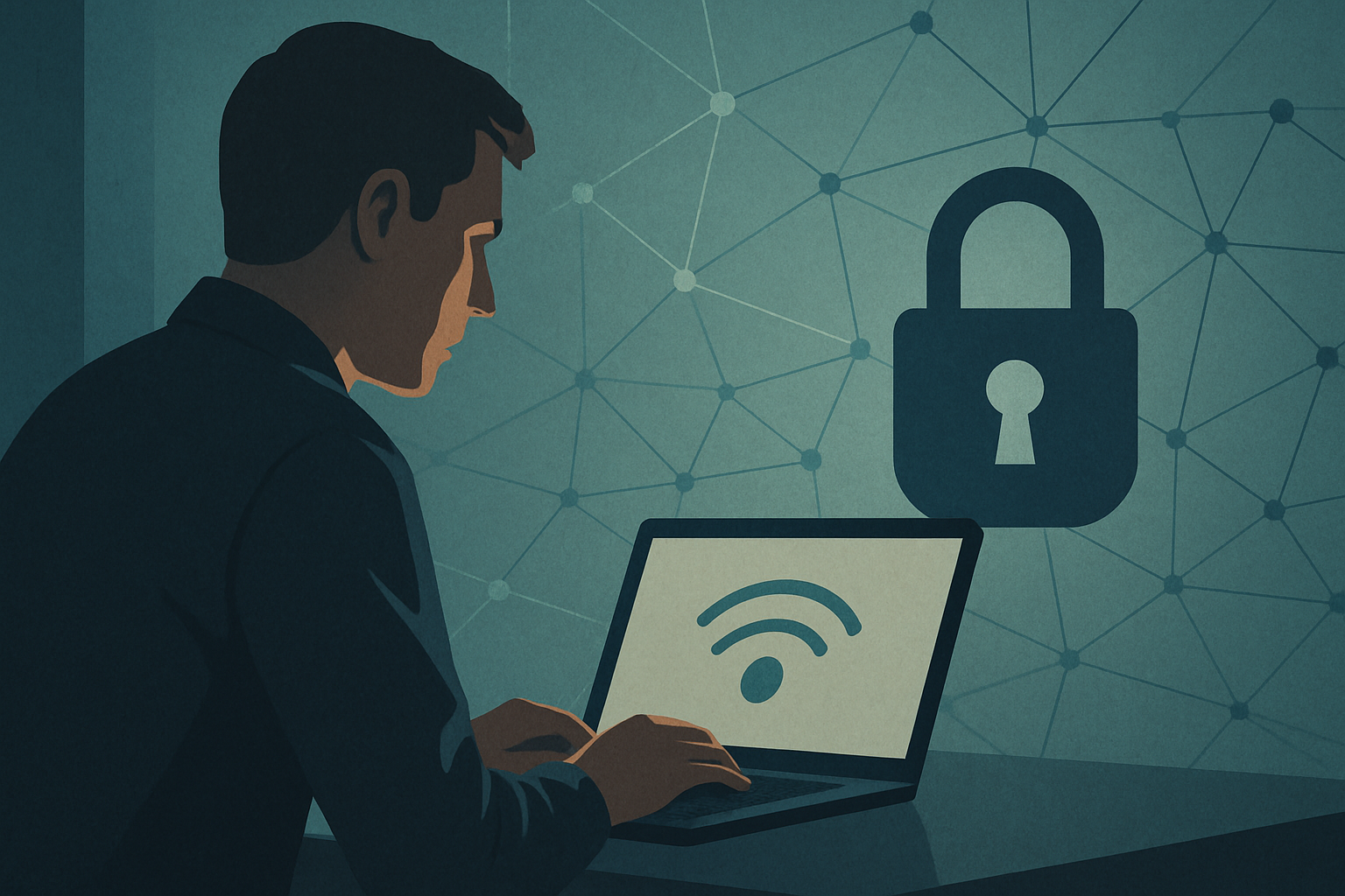 Important OpenVPN 2.7.6 Release Brings Security Fixes — What That Means for Users and Industry
