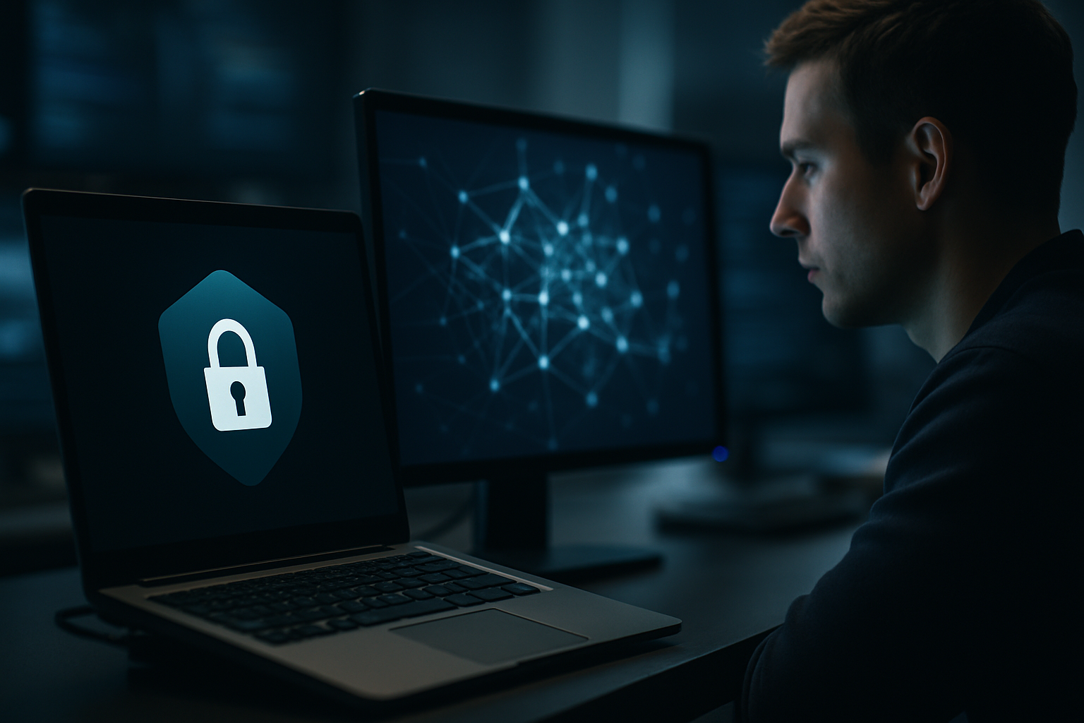 Important Proton VPN deal offers 75% savings in exclusive PCMag offer