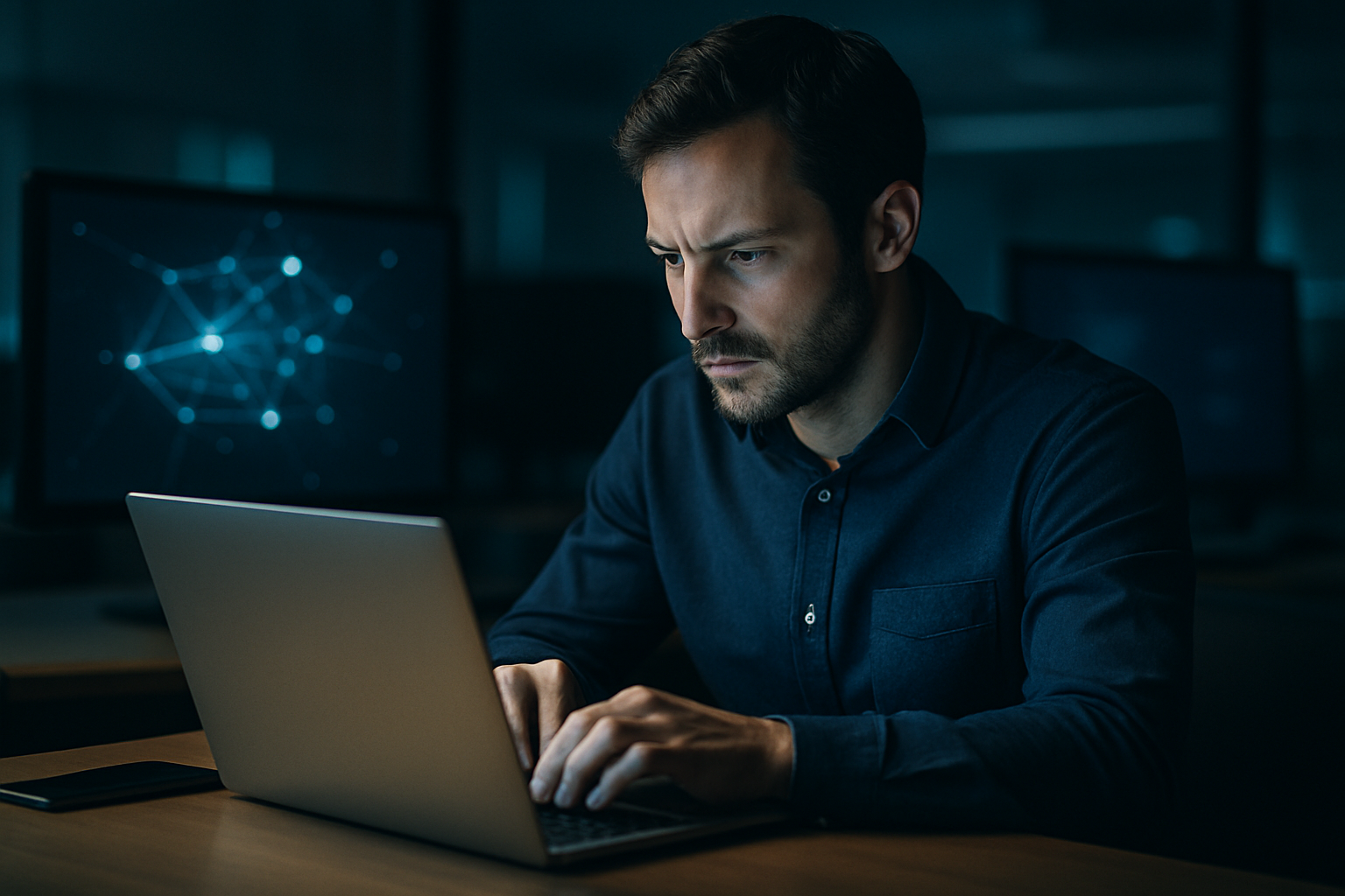 Important review: NordVPN shown to outperform free VPNs in Tom’s Guide piece