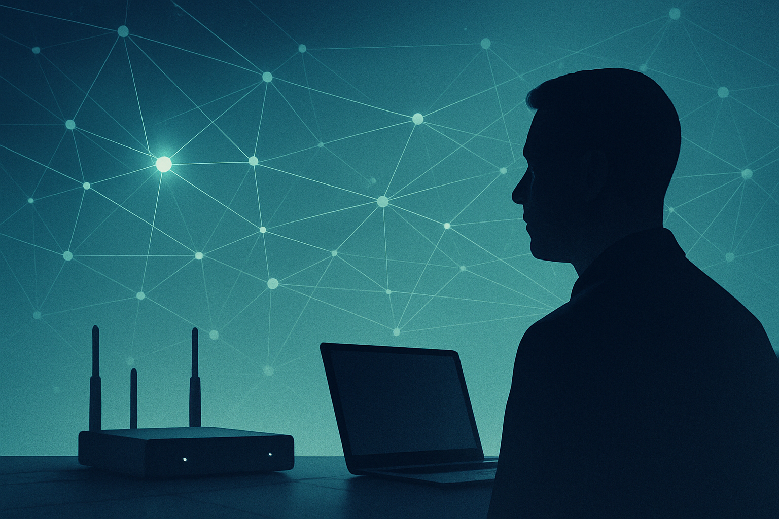 Important rise in GOST VPN demand, says company official
