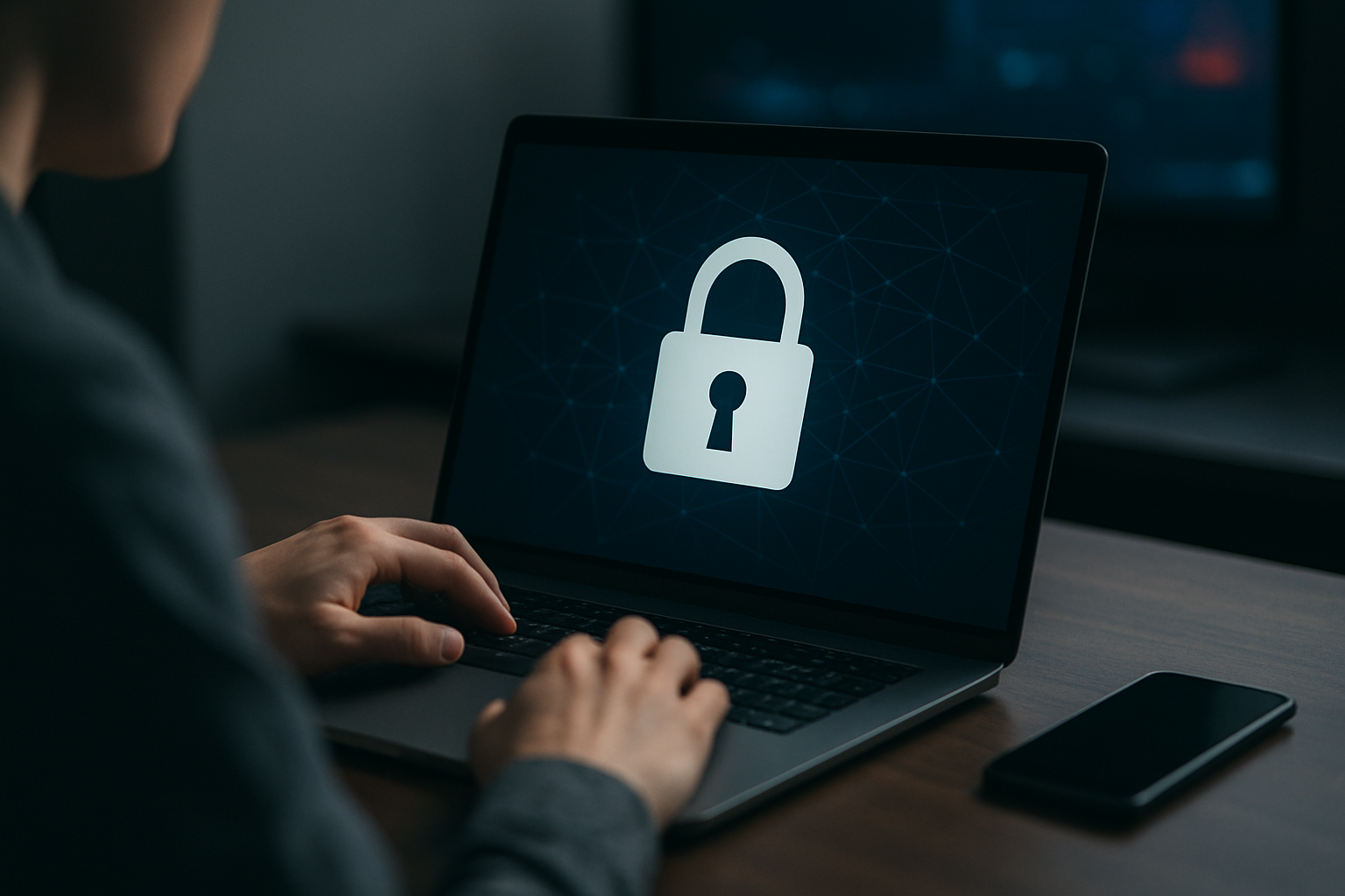 Important Surfshark VPN promotion — how significant is the reported 87% discount?