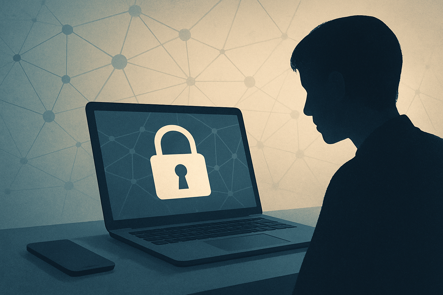 Important: TechRadar updates best VPN and free VPN guides