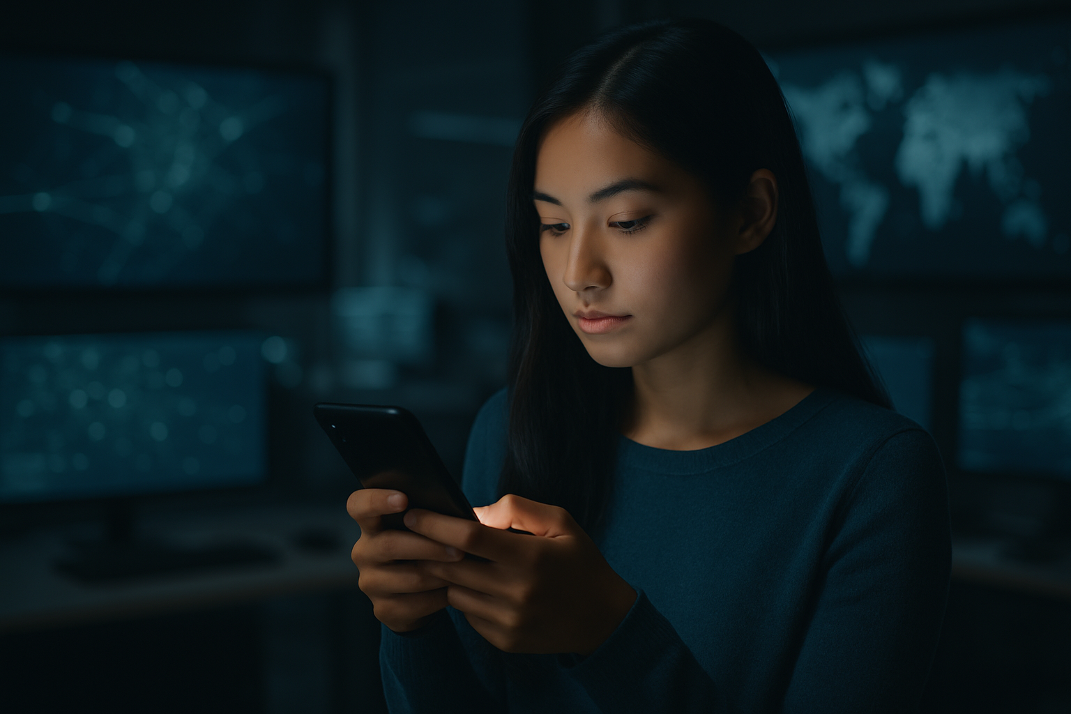 Important update: PCMag Australia publishes best VPNs for TikTok in 2026