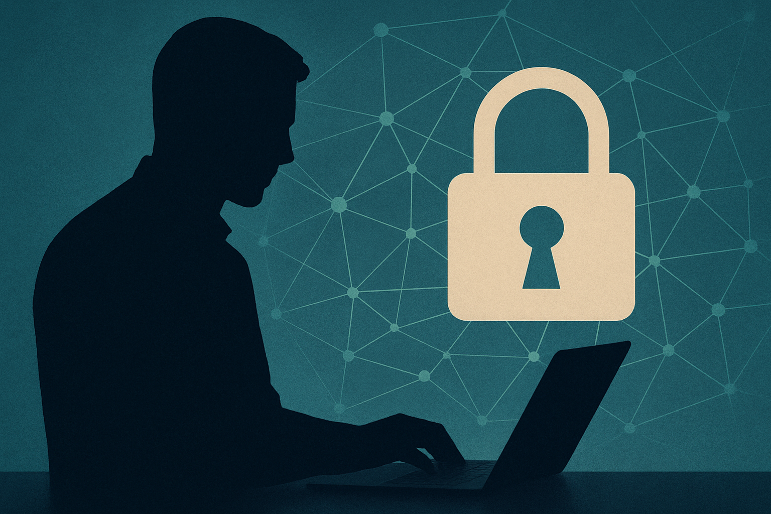 Important update: PCWorld names best VPNs after testing dozens