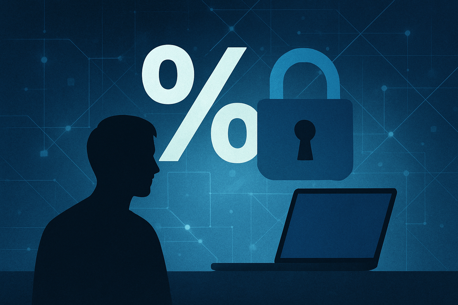 Important VICE report: 70% VPN discount announced