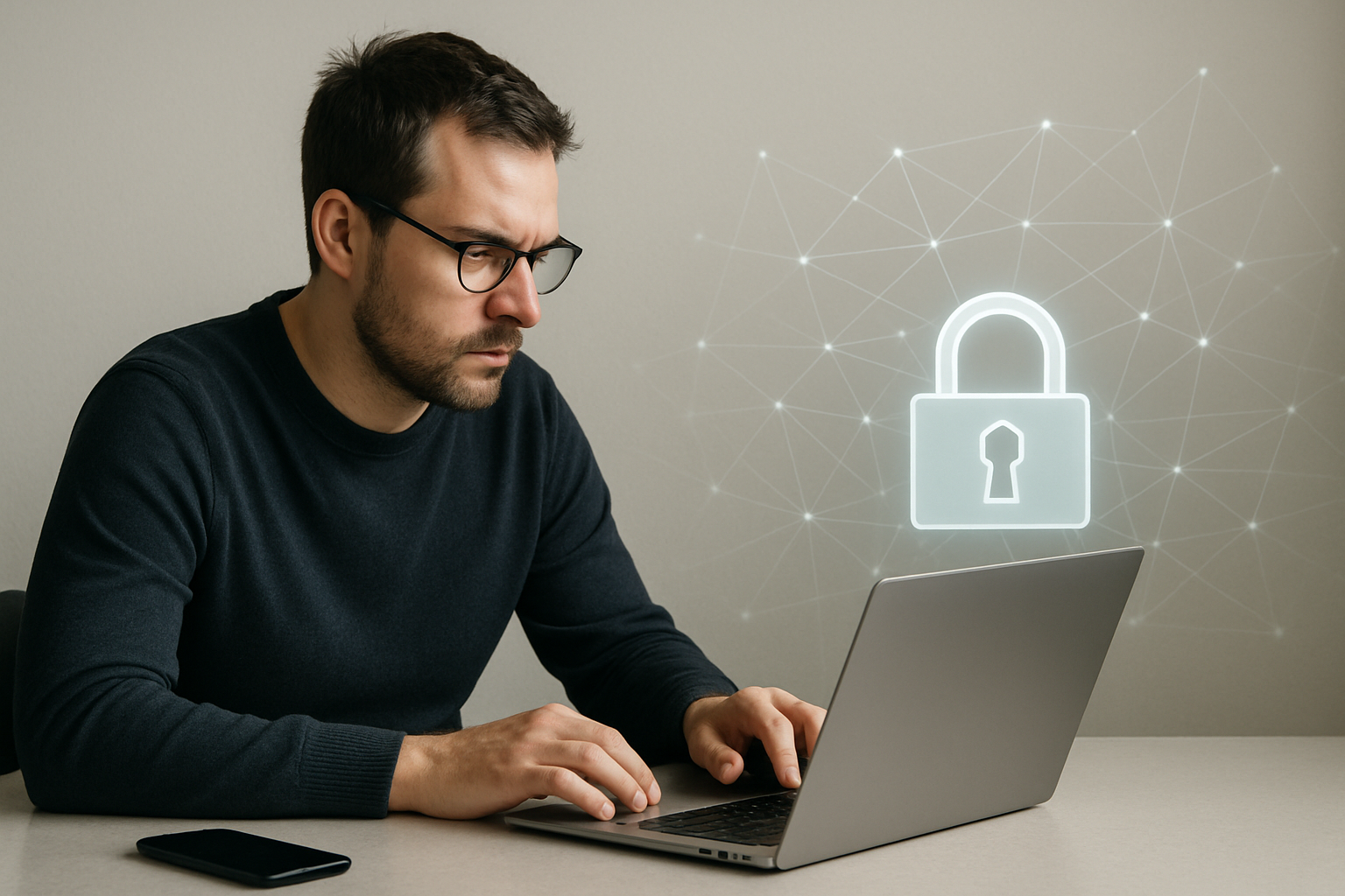 Important VPN protocols explainer published — how significant is it?