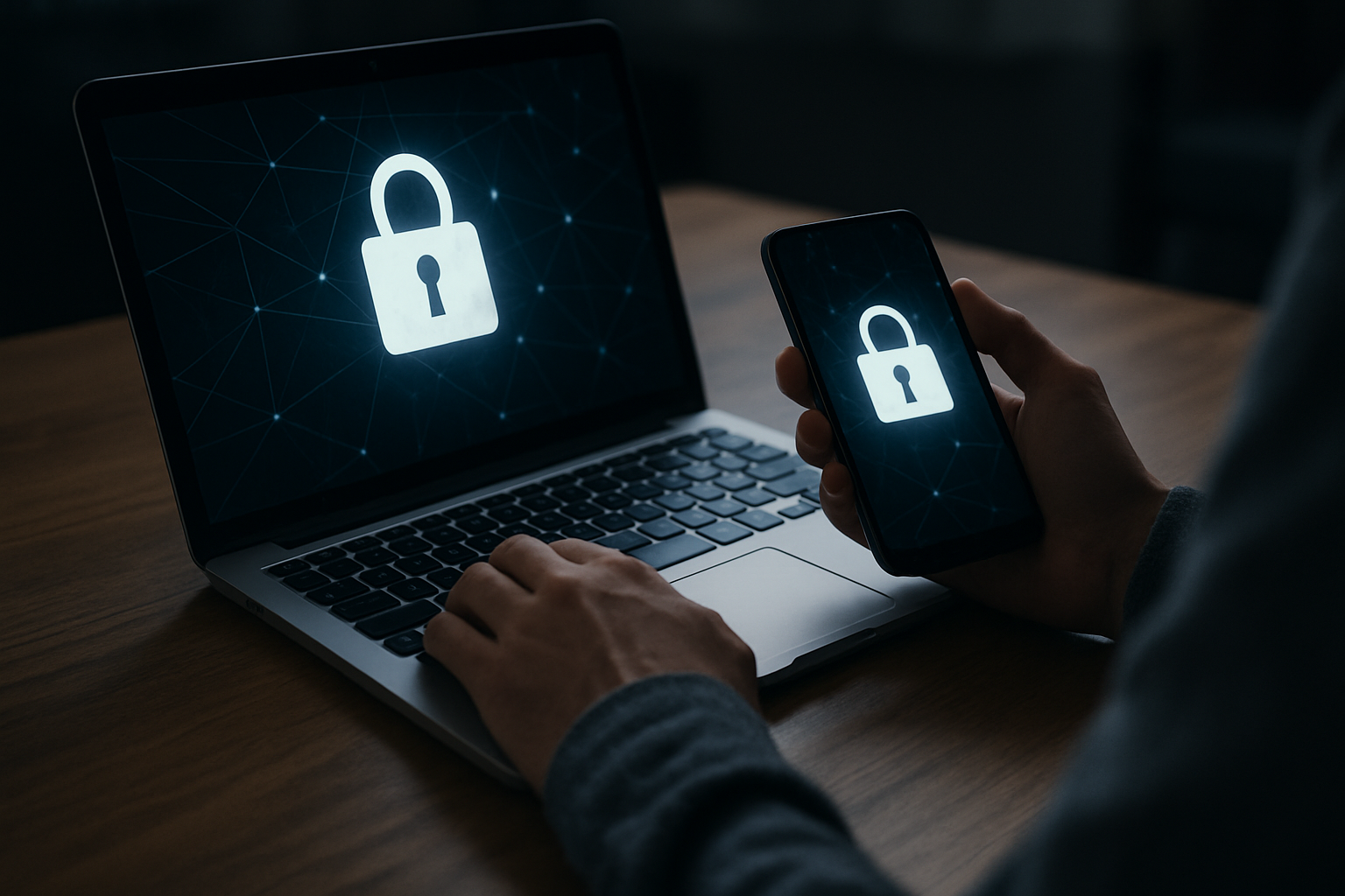 Important VyprVPN vs NordVPN comparison from Gizmodo raises verification questions