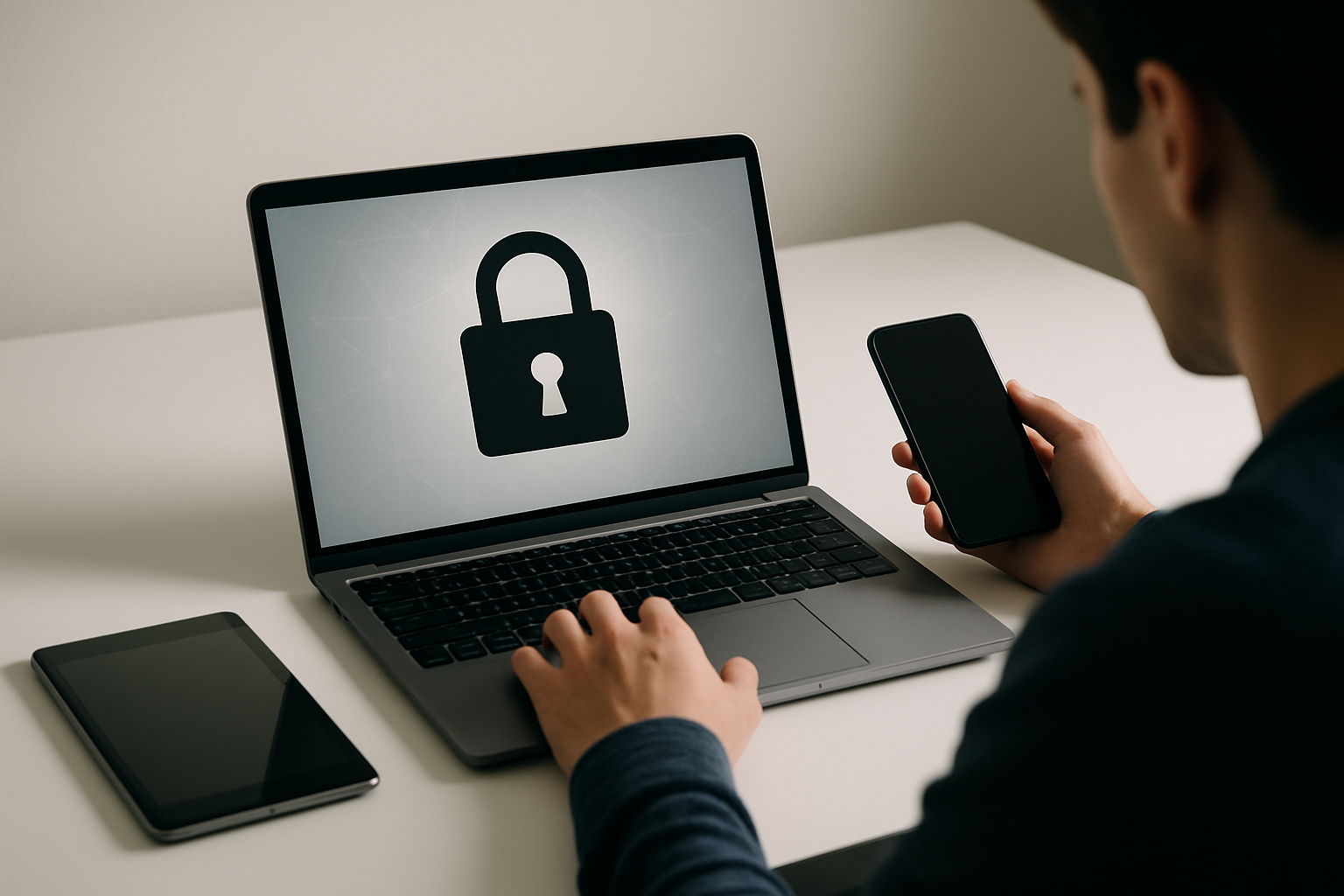 Macworld: Important AdGuard VPN subscription deal offers 5 years of protection for $35