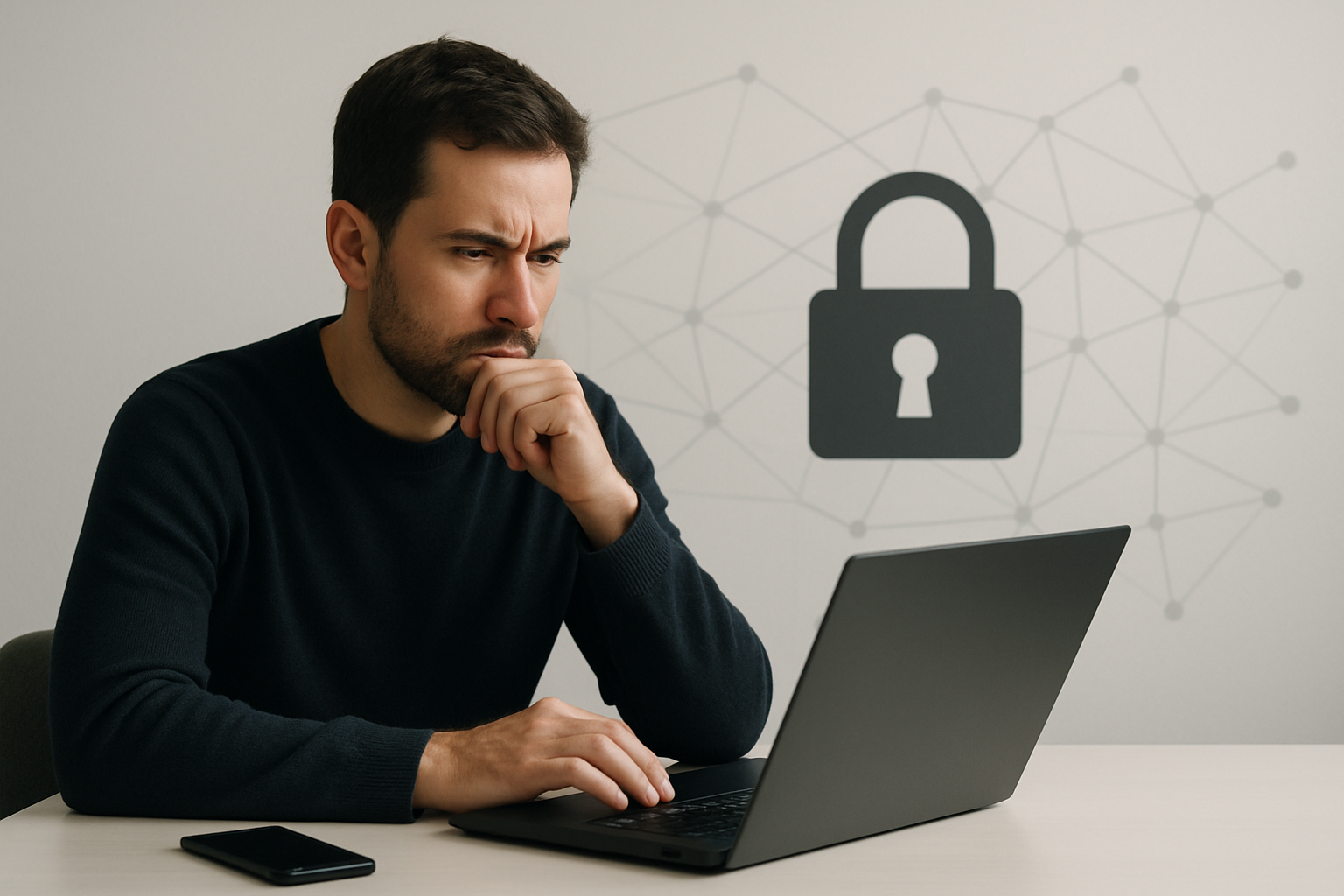 Memeburn’s 10 Best VPN Services in 2026: How useful is the guide?